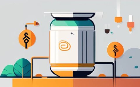 Why is fat an energy storage?