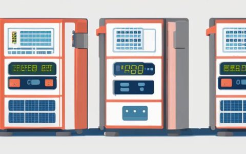 How much does Xinjiang energy storage products cost?