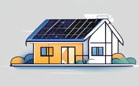 The Connection Between Photovoltaics and Sustainable Housing