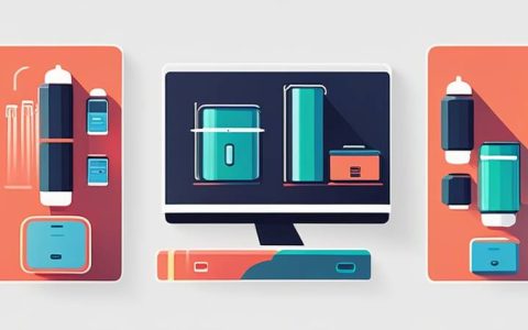 What are the energy storage devices that can be used at home?