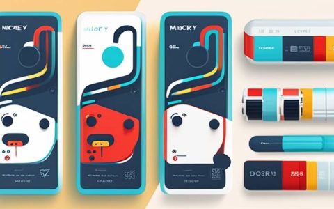 How is Mickey Energy Storage Power Supply?