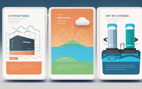 What are the pumped storage technologies?