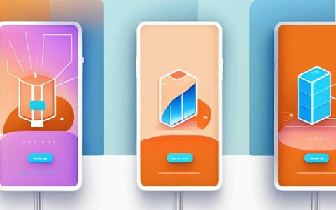 How is Midea Energy Storage Company?