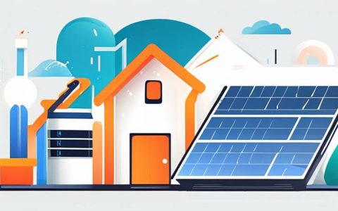 How to Develop a Comprehensive PV Maintenance Strategy