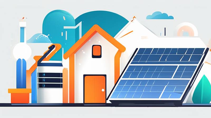 How to Develop a Comprehensive PV Maintenance Strategy