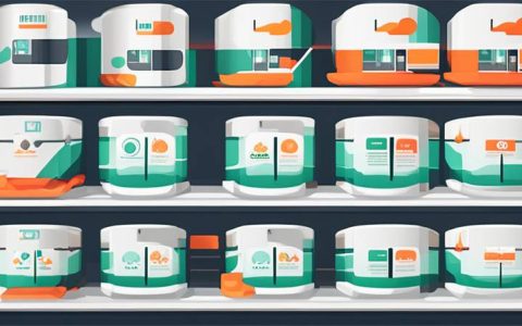 What is the gross profit margin of energy storage projects?