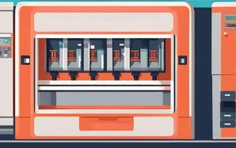 What maintenance does the energy storage welding machine need?