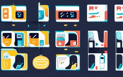 How is Midea Group's energy storage products?