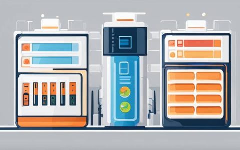 What career options can energy storage majors take?