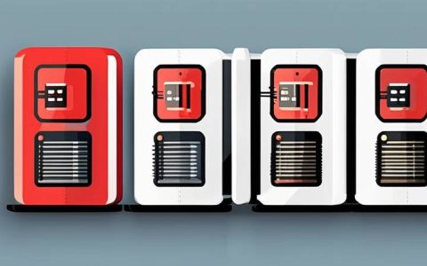 How much is the price of energy storage box processing in Beijing