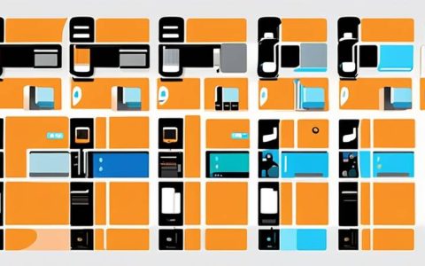 What are Tianneng's battery energy storage projects?