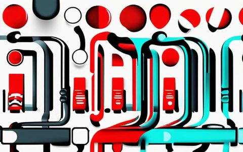 In what form does an inductor store energy?