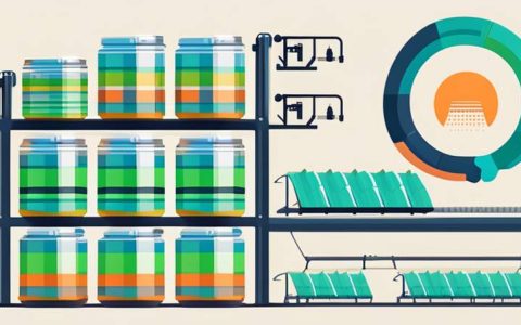 How much does California energy storage project cost?