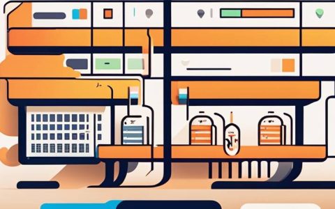 What are Zhejiang Energy's energy storage businesses?