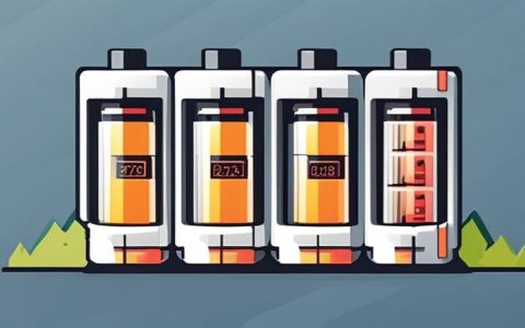 How much is the most expensive energy storage power supply