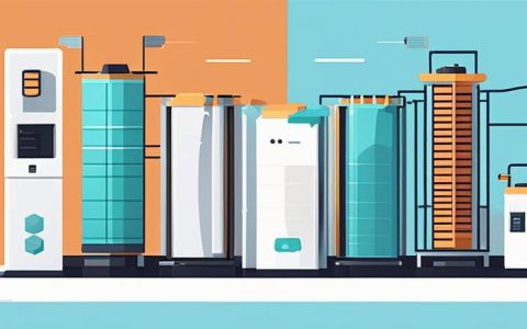 What is energy storage design in Beijing?