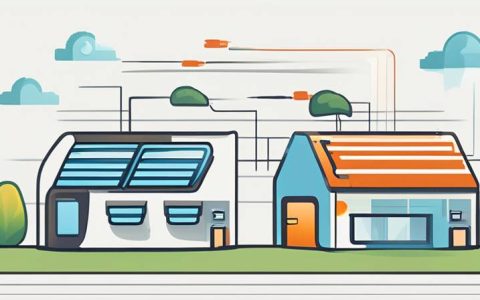 How to Address the Environmental Concerns Related to PV Technology