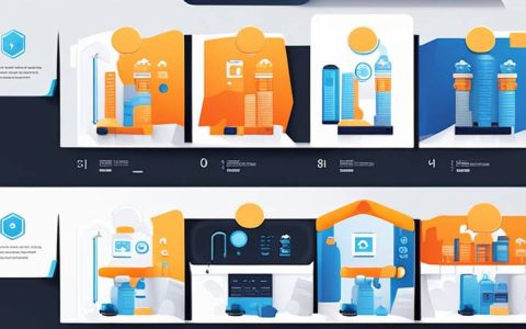 Which are the leading hydrogen energy storage companies?