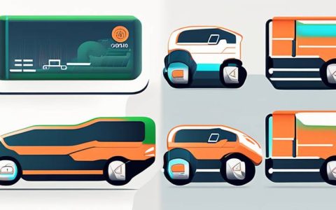 How much does Anhui energy storage vehicle cost