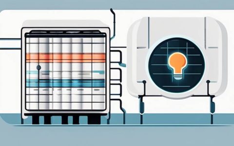 What is energy storage grid engineering