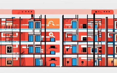 What is the capacity of energy storage power stations in China?