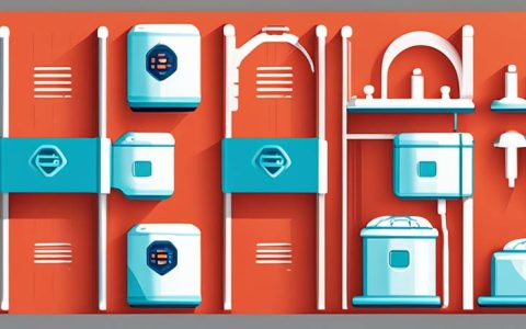 What is the energy storage station charged with?