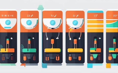 What is the voltage level of the energy storage project?