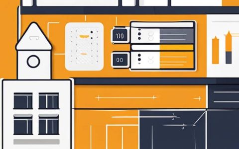 The Importance of Public Engagement in PV Projects