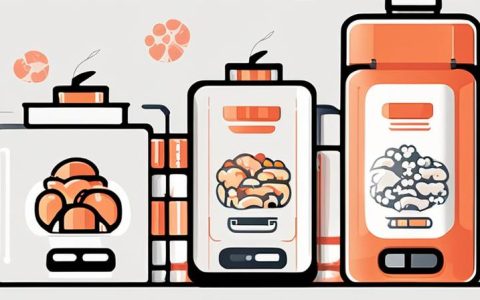 What are the energy storage batteries that can cook rice?