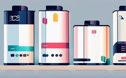 What is the winning bid price for energy storage batteries?