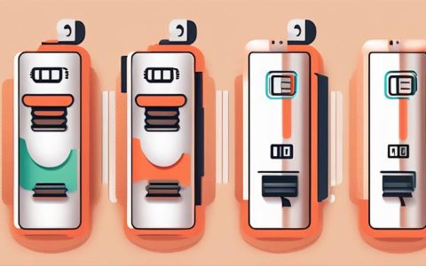 What are the alloy hydrogen energy storage technologies?