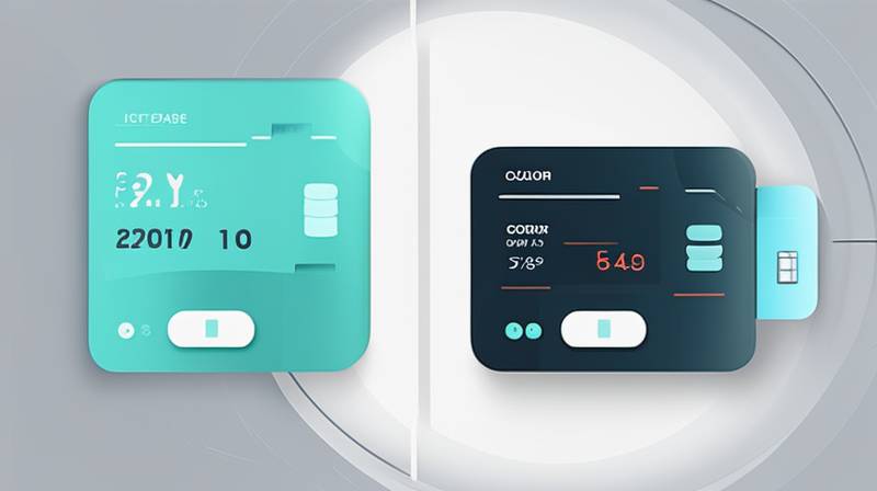 How much lithium price has energy storage value