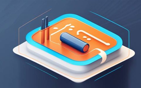 How is Midea's energy storage technology?