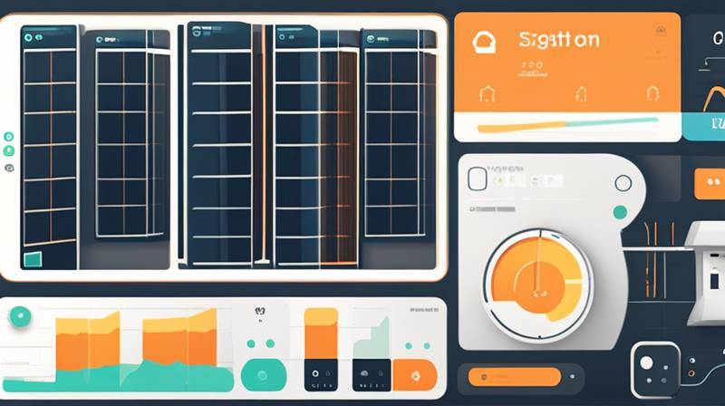 How to Leverage Technology for Better PV System Monitoring