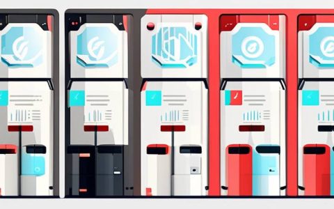 What is Tesla's energy storage device?