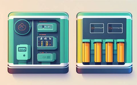 How much is the investment for Baotang Energy Storage Station?