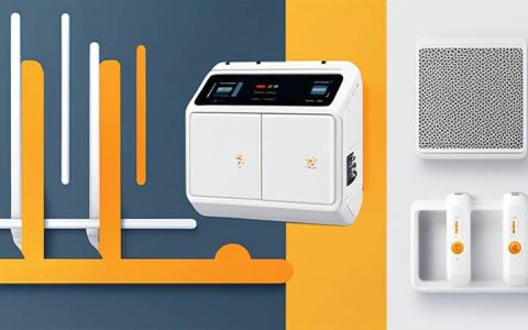 What are Zhongneng Electric's energy storage products?