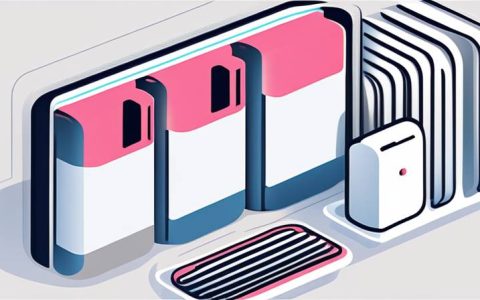 How much does the energy storage liquid cooling plate cost?