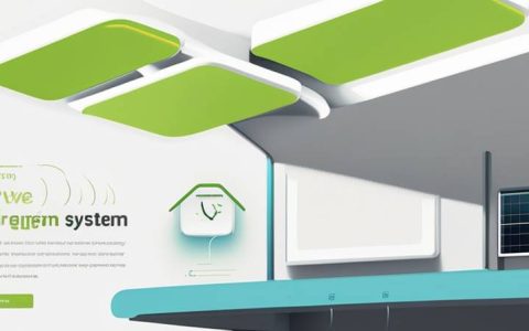 The Future of PV Systems in Off-Grid Applications