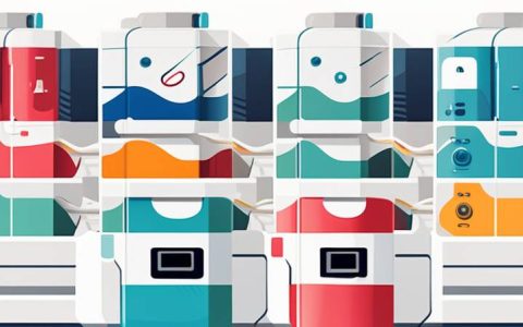 What is stationary energy storage technology?