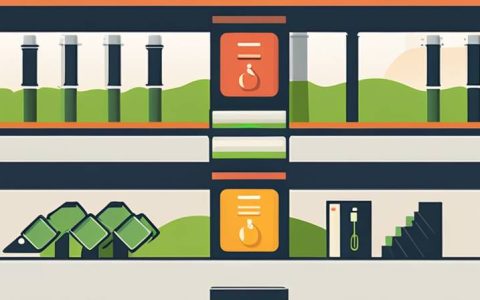 Which central state-owned enterprises can I apply for energy storage majors?