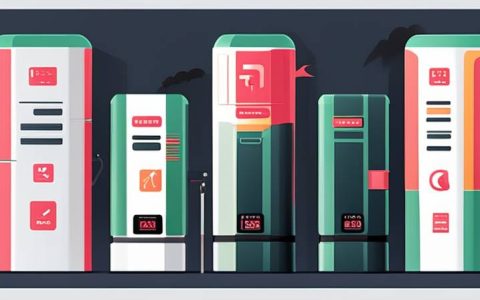 How is Minglida's energy storage business?