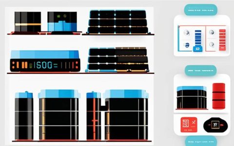 How much is the price of Henan energy storage vehicle franchise