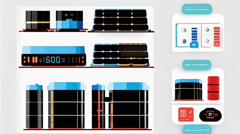 How much is the price of Henan energy storage vehicle franchise