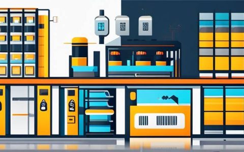 How is Mingqing Energy Storage Quality Inspection Department?
