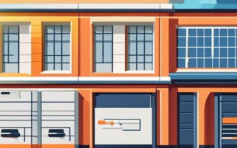 How many photovoltaic energy storage batteries are there?