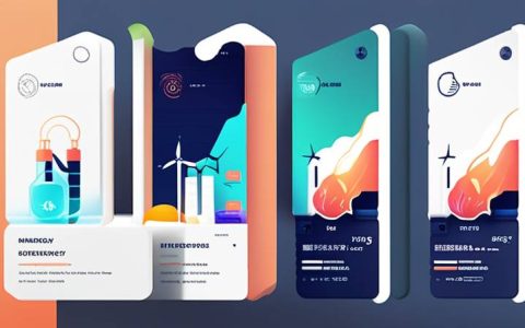 What are AP Energy's energy storage projects?