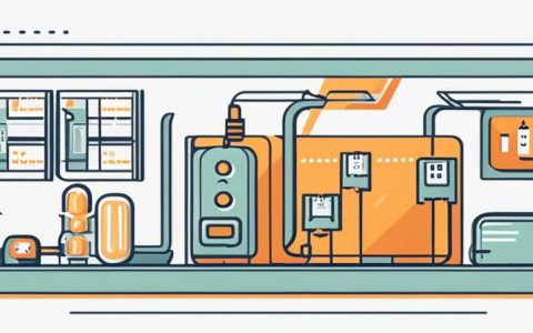 The Role of Energy Aggregators in Residential Energy Storage Markets