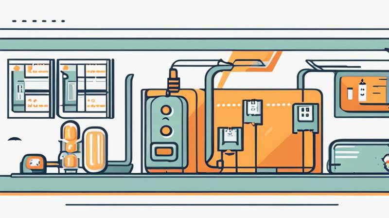 The Role of Energy Aggregators in Residential Energy Storage Markets