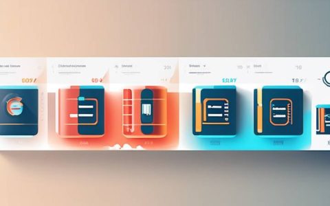 How much peak-to-valley price difference is suitable for energy storage